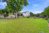323 Gridley St - Photo 43