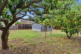 323 Gridley St - Photo 44