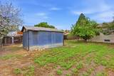 323 Gridley St - Photo 45