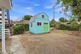 323 Gridley St - Photo 46