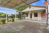 323 Gridley St - Photo 47