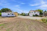 323 Gridley St - Photo 49
