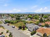 323 Gridley St - Photo 53