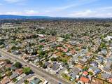 323 Gridley St - Photo 59