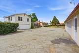 323 Gridley St - Photo 6