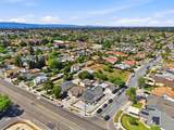 323 Gridley St - Photo 60