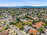 323 Gridley St - Photo 61