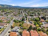 323 Gridley St - Photo 62