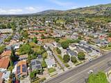 323 Gridley St - Photo 64