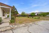323 Gridley St - Photo 7