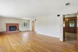 323 Gridley St - Photo 8