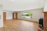 323 Gridley St - Photo 9