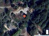 227 Old Ranch Rd - Photo 1