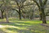 11 Arroyo Sequoia - Photo 4