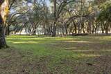 11 Arroyo Sequoia - Photo 5