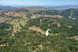 11 Arroyo Sequoia - Photo 6