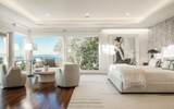 1340 View Haven Rd - Photo 10