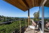 1340 View Haven Rd - Photo 12