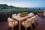 1340 View Haven Rd - Photo 15