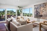 1340 View Haven Rd - Photo 4