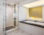 1340 View Haven Rd - Photo 8