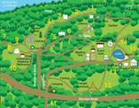 Lot 58 Skyview Ridge Rd - Photo 66