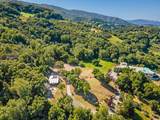 19751 Hicks Rd - Photo 62