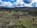 Old Emigrant Trail West - Photo 1