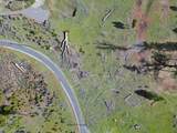 Old Emigrant Trail West - Photo 11