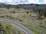 Old Emigrant Trail West - Photo 12