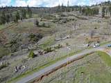 Old Emigrant Trail West - Photo 13