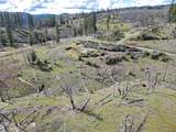 Old Emigrant Trail West - Photo 16
