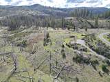 Old Emigrant Trail West - Photo 17