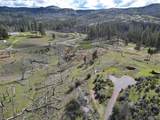 Old Emigrant Trail West - Photo 18
