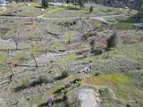 Old Emigrant Trail West - Photo 19