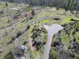 Old Emigrant Trail West - Photo 20