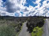 Old Emigrant Trail West - Photo 21