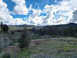 Old Emigrant Trail West - Photo 22