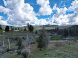 Old Emigrant Trail West - Photo 23