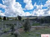 Old Emigrant Trail West - Photo 24