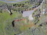Old Emigrant Trail West - Photo 5