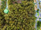 0 Everglades - Photo 14