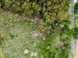 0 Everglades - Photo 15