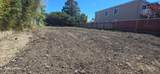 1729 8th St - Photo 2