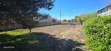 1729 8th St - Photo 6