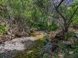 43575 Carmel Valley Rd - Photo 1