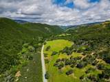 43575 Carmel Valley Rd - Photo 10