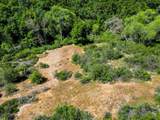 43575 Carmel Valley Rd - Photo 12