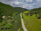 43575 Carmel Valley Rd - Photo 13