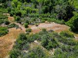 43575 Carmel Valley Rd - Photo 14